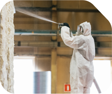 Энергоэффективность