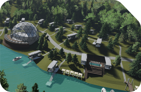 Государственная поддержка и лизинг