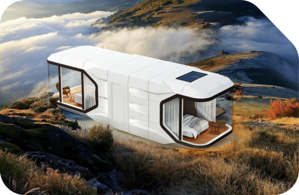 Быстрая установка и монтаж