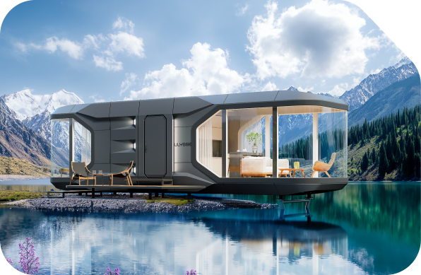 Всесезонная эксплуатация